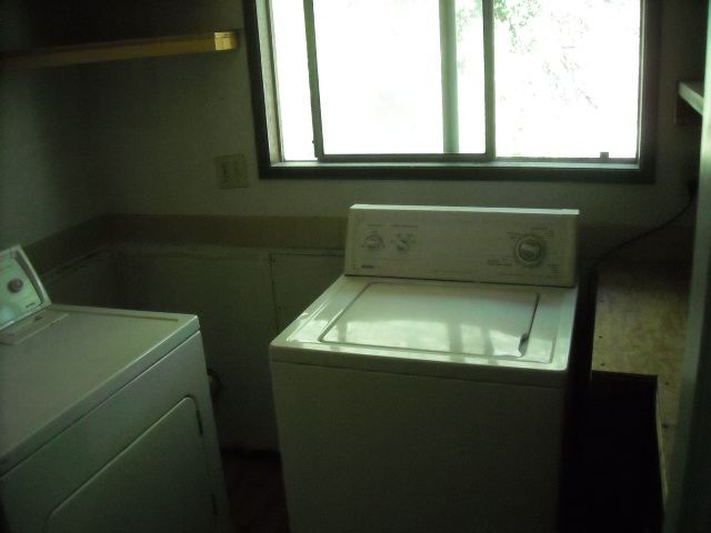 14803 E Mission - Photo 5