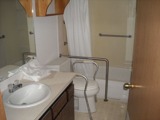 14803 E Mission - Photo 6