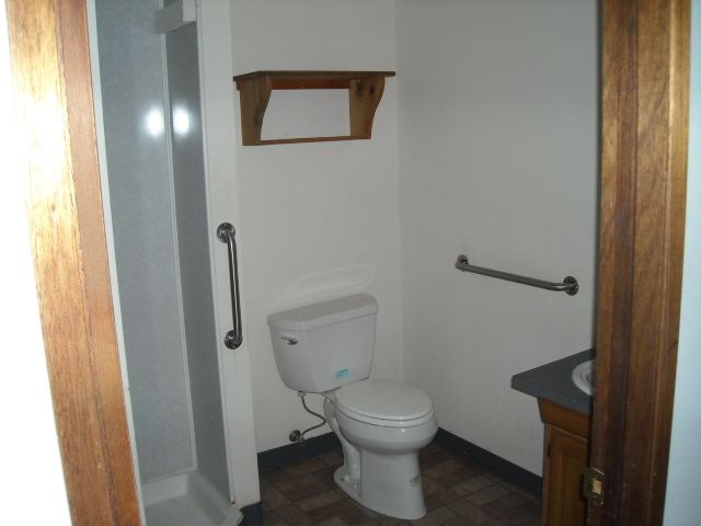 14803 E Mission - Photo 7