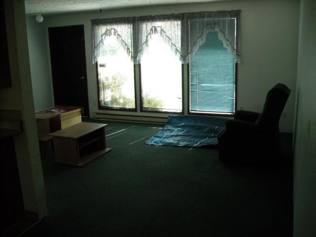 14803 E Mission - Photo 9