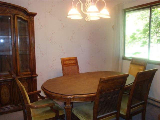 11405 E 37th Ave - Photo 4