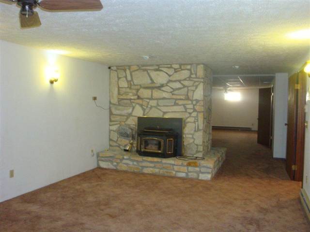 11405 E 37th Ave - Photo 7