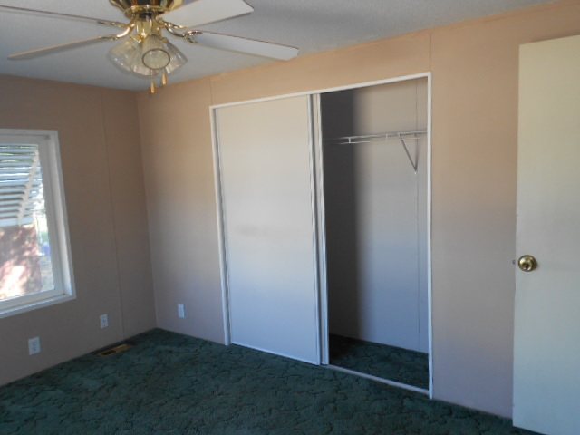 3310 N Mckee St - Photo 4