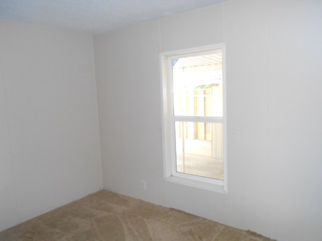 3310 N Mckee St - Photo 5