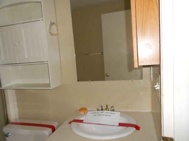 3310 N Mckee St - Photo 6