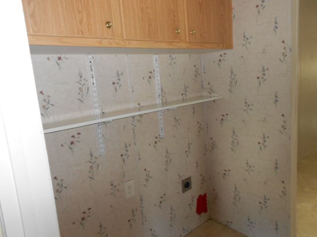 3310 N Mckee St - Photo 7