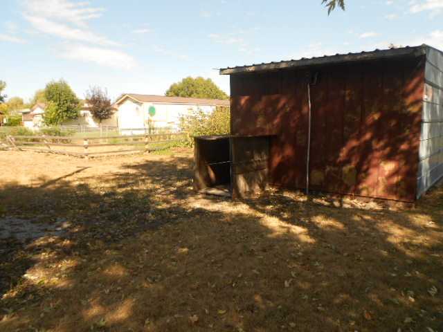 3310 N Mckee St - Photo 8