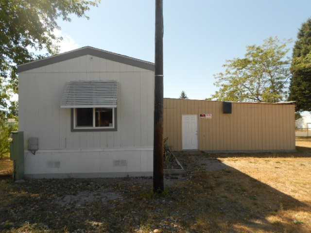 3310 N Mckee St - Photo 9