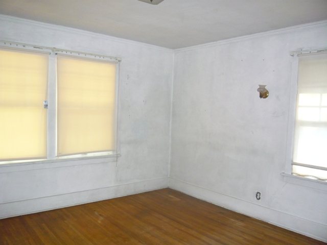 2404 E 4th Ave - Photo 4
