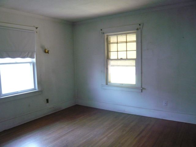 2404 E 4th Ave - Photo 5