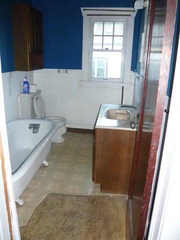 2404 E 4th Ave - Photo 6