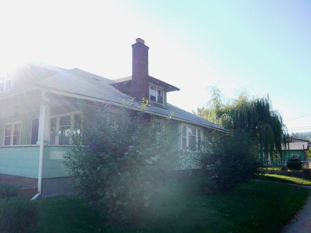 2404 E 4th Ave - Photo 8