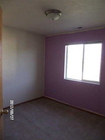 1606 N Drummond St - Photo 5