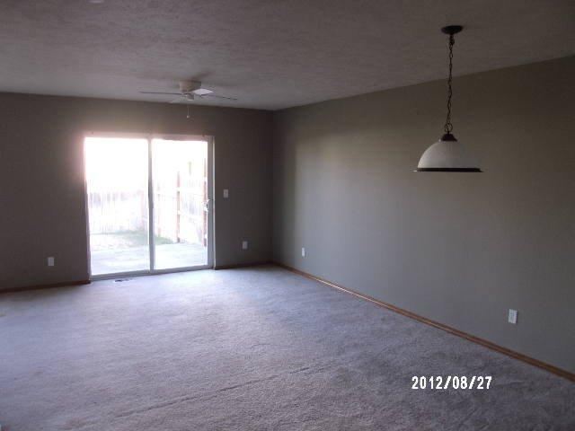 1606 N Drummond St - Photo 6