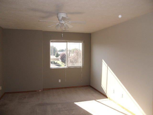 1606 N Drummond St - Photo 7