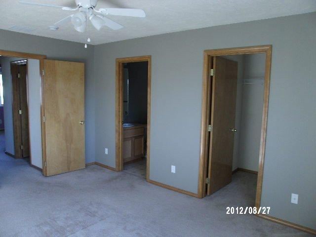 1606 N Drummond St - Photo 8