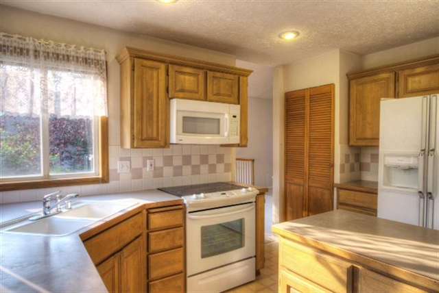 4204 E Prairie Lane Ct - Photo 3