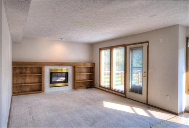 4204 E Prairie Lane Ct - Photo 4