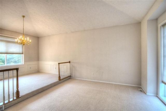4204 E Prairie Lane Ct - Photo 5