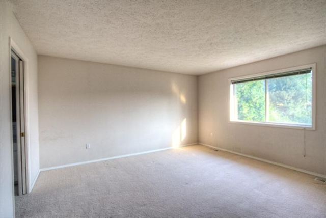 4204 E Prairie Lane Ct - Photo 6