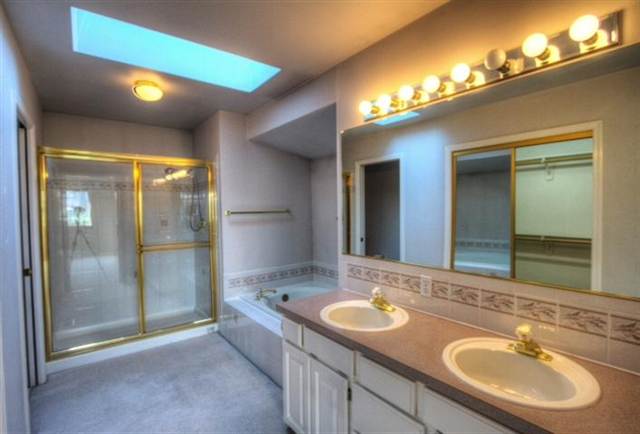 4204 E Prairie Lane Ct - Photo 7