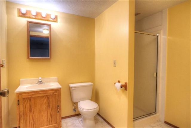4204 E Prairie Lane Ct - Photo 8