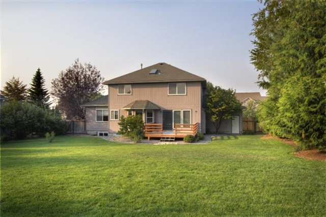4204 E Prairie Lane Ct - Photo 9