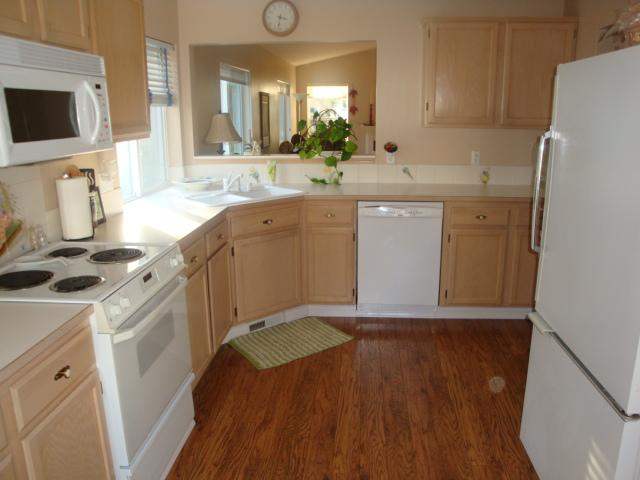 4002 S Rebecca Ln - Photo 4