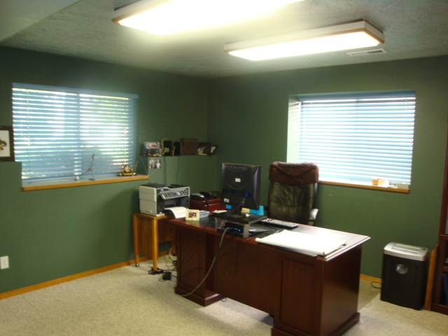 4002 S Rebecca Ln - Photo 5