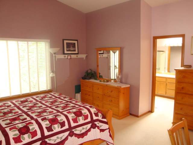 4002 S Rebecca Ln - Photo 6