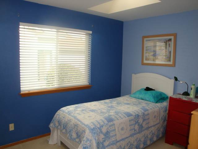 4002 S Rebecca Ln - Photo 7