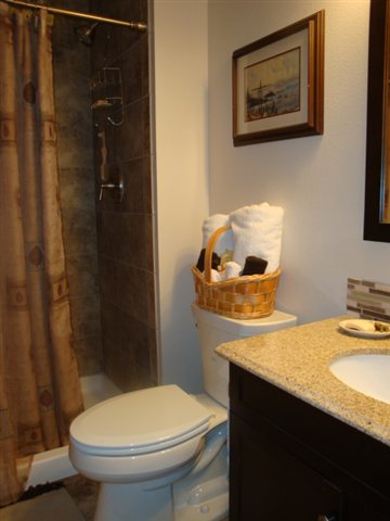 4002 S Rebecca Ln - Photo 8