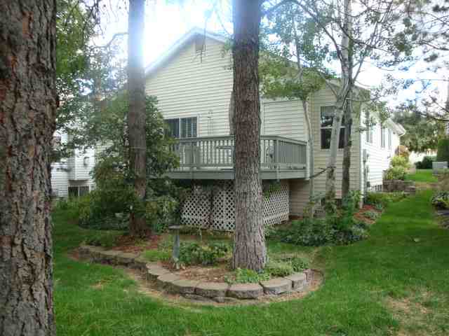 4002 S Rebecca Ln - Photo 9