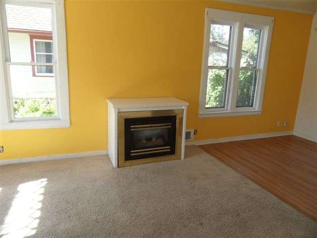 520 W Buckeye Ave - Photo 3
