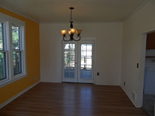 520 W Buckeye Ave - Photo 4