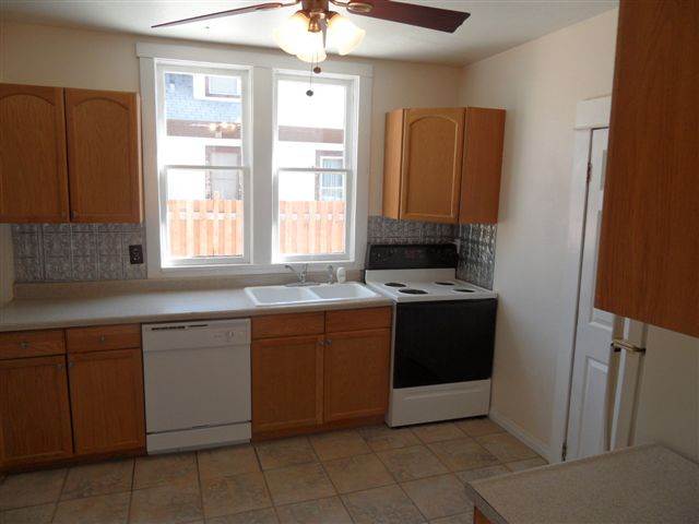 520 W Buckeye Ave - Photo 5