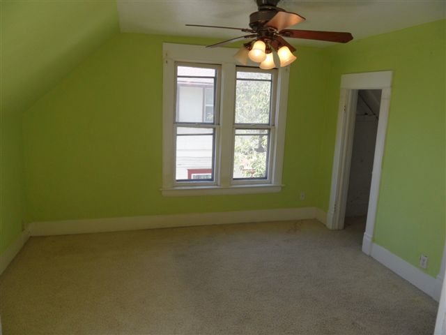 520 W Buckeye Ave - Photo 6