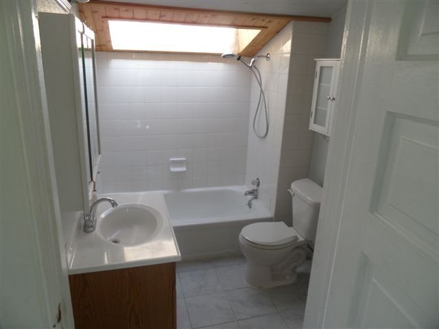 520 W Buckeye Ave - Photo 7