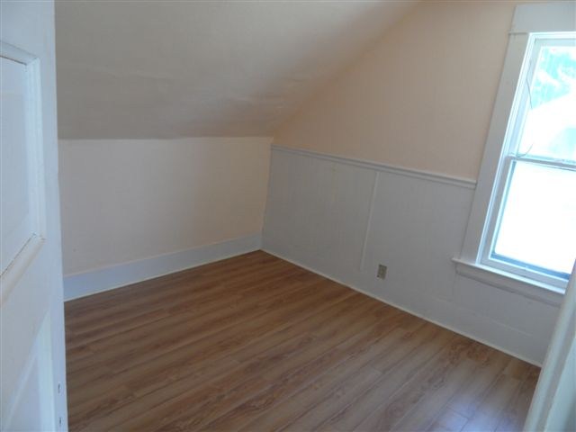 520 W Buckeye Ave - Photo 8