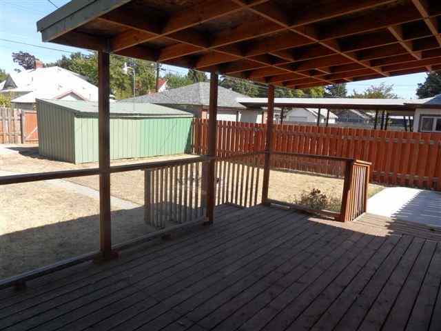 520 W Buckeye Ave - Photo 9