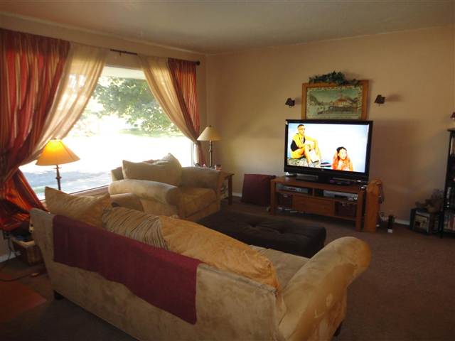 5707 N Walnut St - Photo 4