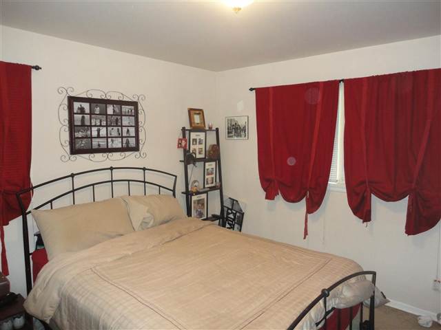 5707 N Walnut St - Photo 5
