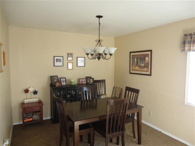 5707 N Walnut St - Photo 6