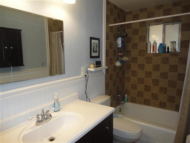 5707 N Walnut St - Photo 7