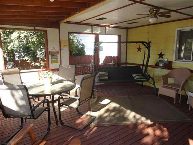 5707 N Walnut St - Photo 8