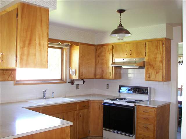 3401 S Eastern Rd - Photo 3