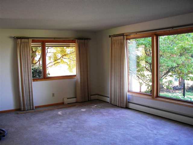 3401 S Eastern Rd - Photo 4