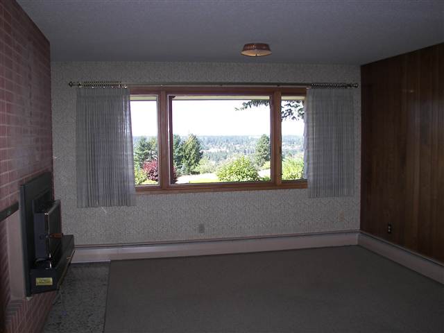 3401 S Eastern Rd - Photo 5
