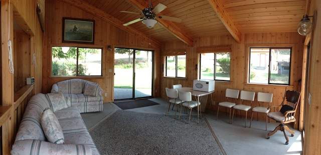 3401 S Eastern Rd - Photo 6