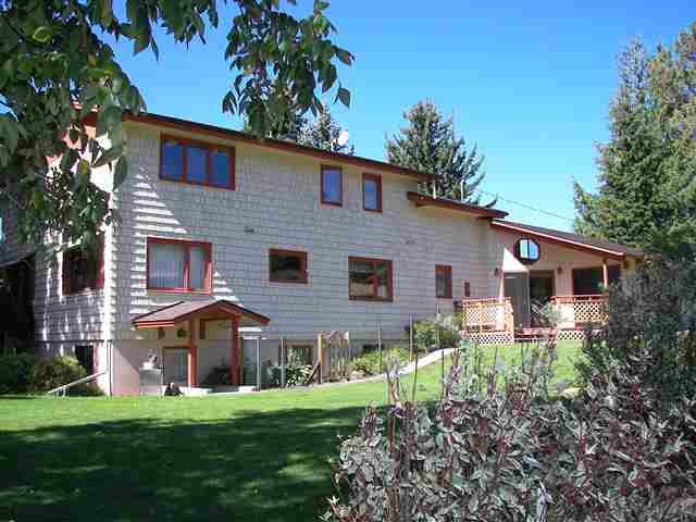 3401 S Eastern Rd - Photo 8